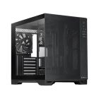 Chieftec VISIO AIR GM-30B-M-OP