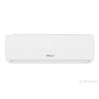 Tesla Classic AC - TT34EX21-1232IA