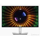 DELL Monitor U2424H, 23.8" IPS WLED-backlit LCD, FHD 120Hz