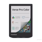 E-Book Reader PocketBook Verse Pro Color Stormy Sea