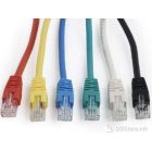 Patch Cable UTP 3m Cat6 Gembird Grey