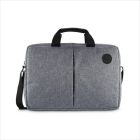 BAG HAMA GENUA GRAY(15,6" LAPTOP), 227053