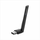 CONVERTOR USB TO BLUETOOTH ADAPTER, TP-LINK UB500 PLUS BT 5.3, w/antenna