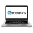[CR]HP EliteBook 840 G1 i5 4th Gen/ 8GB/ 128GB SSD