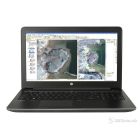 [CR]HP ZBook 15 G3 i7 6th Gen/ 8GB/ 256GB SSD