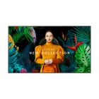 SAMSUNG QM85C Smart Signage Display