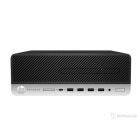 HP ProDesk 600 G5 SFF i5 9th Gen/ 8GB DDR4/ 256GB