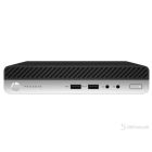 HP ProDesk 400 G5 Mini i5 9th Gen/ 8GB/ 256GB SSD