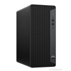 HP EliteDesk 800 G6 Tower i5 10th Gen/ 8GB/ 256GB SSD
