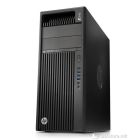 HP Z440 Tower Xeon E5-1620 V3/ 32GB/ 512GB SSD/ NVIDIA Quadro M2000 4GB GDDR5