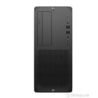 HP Z1 G6 Tower i7 10th Gen/ 16GB/ 1TB SSD