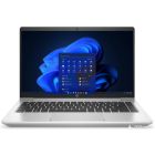 HP ProBook 440 G10, i5-1334U, 14" FHD, 16GB, 512GB SSD, Pike Silver Aluminum, FreeDOS