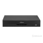 Dahua XVR5104HS-4KL-I3 Pentabrid 4K 4-channel 1U compact DVR