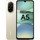 Xiaomi Redmi A5 3/64GB Sandy Gold