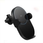PHONE CAR WIRELESS CHARGER XIOAMI 20W, WCJ02ZM