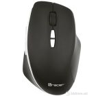 Mouse Tracer Wireless Perfect RF