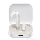 Xiaomi Redmi Buds 6 Active White