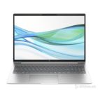 HP ProBook 460 G11, Ultra 7 155U, 16GB, 16", 512GB, Silver