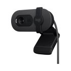 Brio 100 Full HD Webcam GRAPHITE