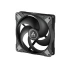 P14 140mm Max fan black (ACFAN00287A)