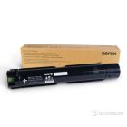 Xerox T.CRTG VERSALINK C7120, C7125, C7130 Mag 18.5K