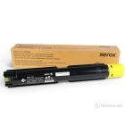 Xerox T.CRTG VERSALINK C7120, C7125, C7130 Yell 18.5K