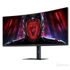 Xiaomi Curved Gaming Monitor G34i2k 34"