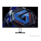 Xiaomi 2K Gaming G27Qi 27" 2560*1440/ IPS/ 1ms/ Blakc