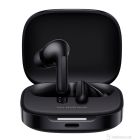 Xiaomi Redmi Buds 6 Night  Black