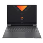 HP NB Victus 15-fa1068nia, i5-13420H, 15.6" FHD 144Hz, 16GB, 512GB, RTX 3050 6GB, Mica Silver