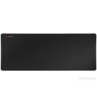 MARS Mouse Pad Gaming MMPXLS, Flexible surface, Size XL