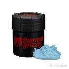 Thermal Grizzly Putty Advance 30g
