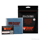 Thermal Pad Minus Pad Basic Thermal Grizzly - 100x100x0.5 mm 2pcs