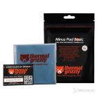 Thermal Pad Minus Pad Advance Thermal Grizzly - 100x100x1 mm 2pcs