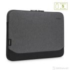 Notebook Sleeve Targus 15.6” CypressEco Grey