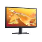 21.5" SE2225H Monitor