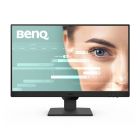 23.8" GW2490 FHD IPS LED monitor 100Hz 2xHDMI,Display Port, Speakers