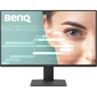 23.8" GW2491 FHD IPS LED monitor 100Hz HDMI, Display Port