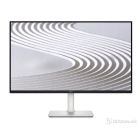 Dell  23.8" S2425H 100Hz IPS Monitor