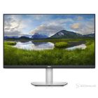 Dell 27 inches S2722DC QHD USB-C FreeSync IPS Monitor