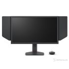 BENQ Zowie 24.1" XL2546X+ LED Gaming 240Hz 3xHDMI, Display Port, DyAc2