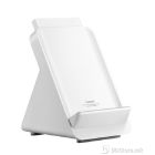Xiaomi 80W Charging Stand Adaptive Wireless