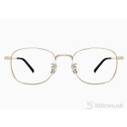 Xiaomi Blue Light Blocking Glasses (Gold)