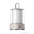 Xiaomi Camping Lantern Multi-function
