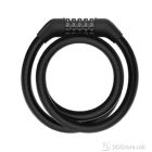 Xiaomi Scooter Cable Lock