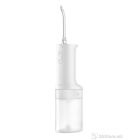 Xiaomi Water Flosser 2