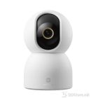 Xiaomi Smart Camera C700