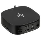HP USB-C Dock G5 SWIS2