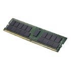 HP HPE 16GB 1Rx8 PC5-4800B-R Smart Kit