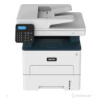 Xerox B225V_DNI All-In-One Printer, Laser, B&W